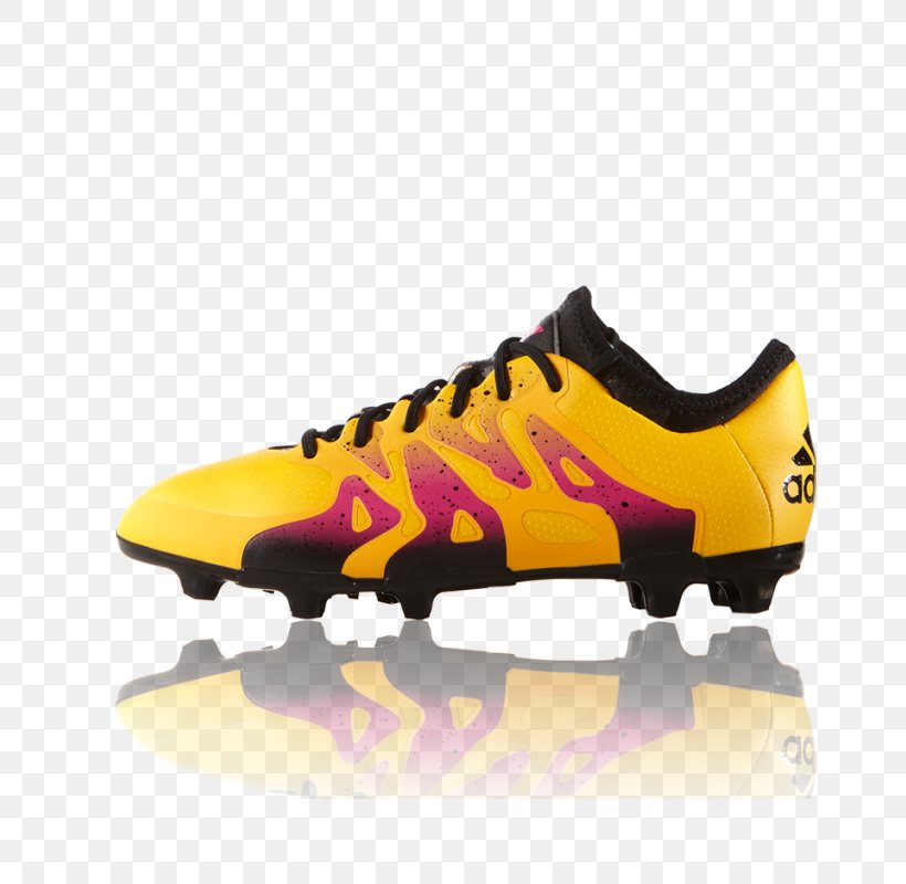 Adidas X 151 FG AG Bold Orange White Solar Orange Shoe Football Boot Leather, PNG, 800x800px, Adidas, Athletic Shoe, Boot, Brand, Cleat Download Free