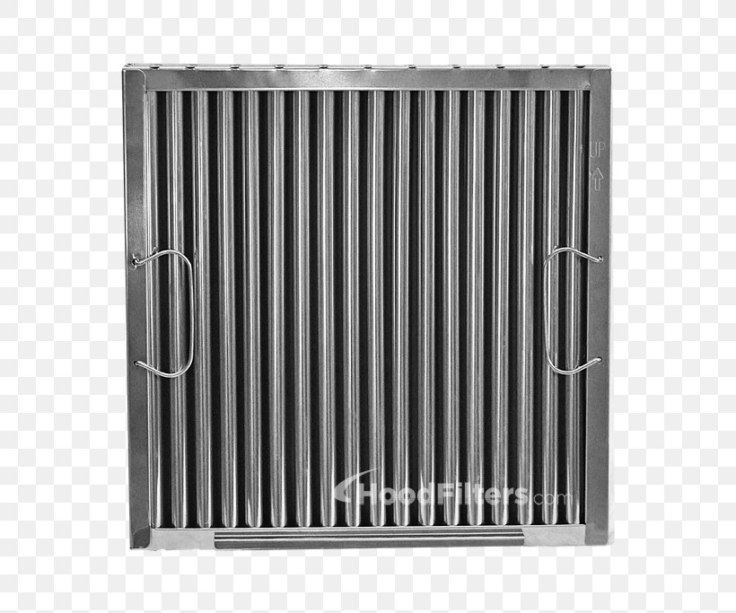 Air Filter Exhaust Hood Radiator Kitchen Whole-house Fan, PNG, 790x683px, Air Filter, Captiveaire Systems, Central Heating, Cleaning, Duct Download Free