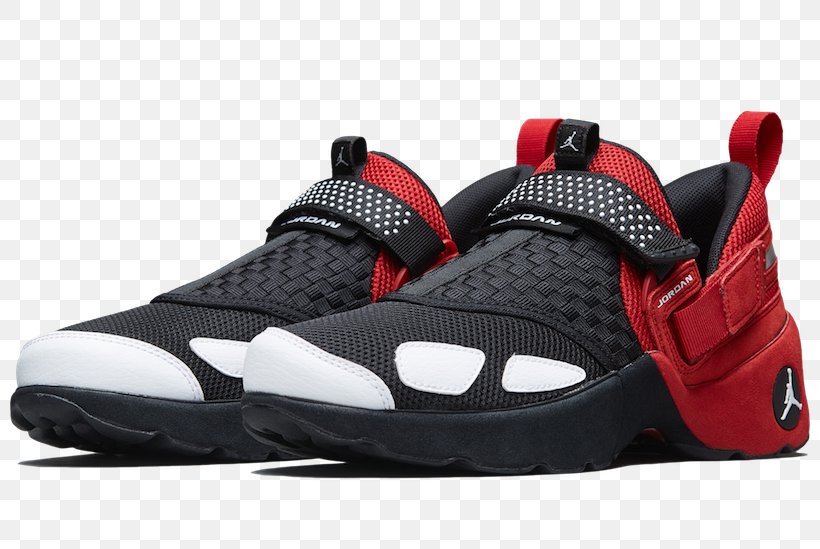Air Jordan Nike Sneakers Shoe White, PNG, 800x549px, Air Jordan, Athletic Shoe, Basketball Shoe, Black, Blue Download Free