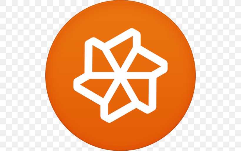 Area Symbol Point Orange Logo, PNG, 512x512px, Cinemagraph, Alternativeto, Android, Area, Google Download Free