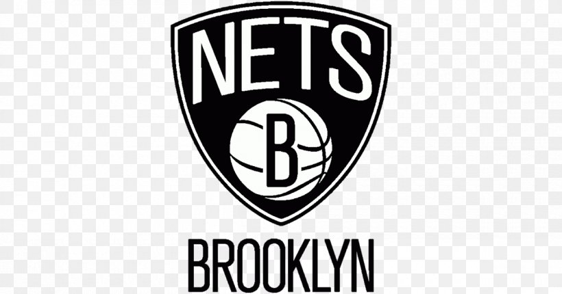 Barclays Center Brooklyn Nets Toronto Raptors New York Knicks NBA, PNG, 1200x630px, Barclays Center, Brand, Brooklyn, Brooklyn Nets, Eastern Conference Download Free
