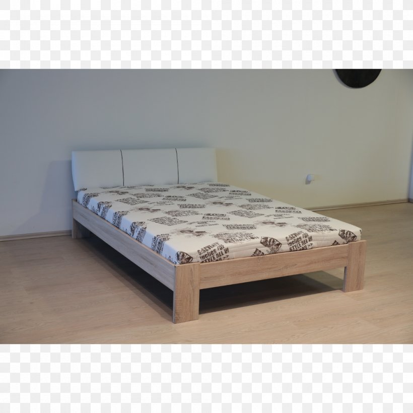 Bed Frame Mattress Sofa Bed Couch Bed Sheets, PNG, 1000x1000px, Bed Frame, Bed, Bed Sheet, Bed Sheets, Couch Download Free