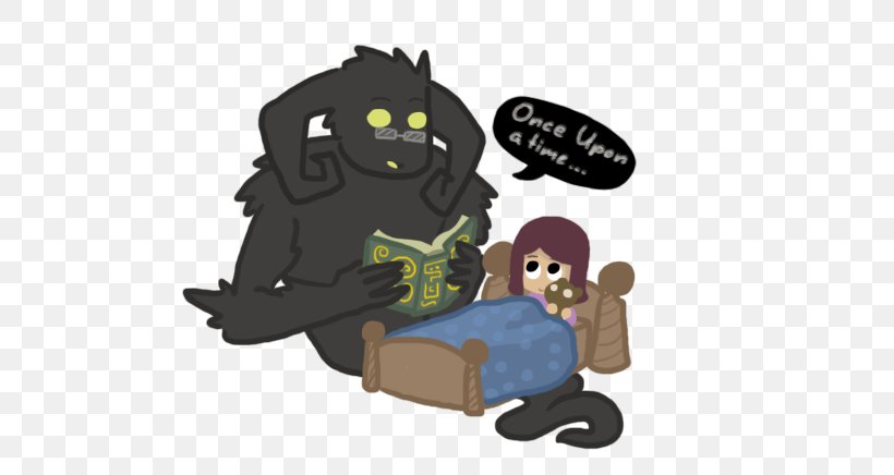 Boogeyman Bedtime Story Drawing Monster, PNG, 590x436px, Boogeyman, Bedtime Story, Cartoon, Character, Child Download Free