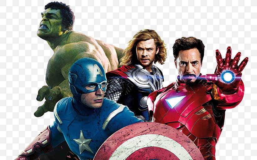 Bruce Banner Thor Captain America The Avengers Iron Man, PNG, 777x513px, Bruce Banner, Adventure Film, Avengers, Avengers Age Of Ultron, Avengers Film Series Download Free