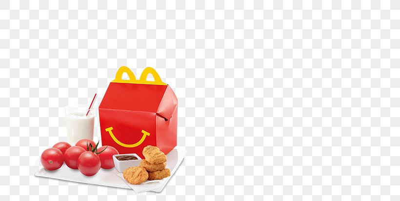 Chicken Nugget Background, PNG, 789x412px, Mcdonalds Chicken Mcnuggets, Cheeseburger, Chicken, Chicken Nugget, Food Download Free