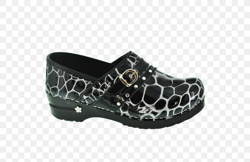 Clog Mule Shoe Sandal Boot, PNG, 531x531px, Clog, Ariat, Black, Boot, Cross Training Shoe Download Free