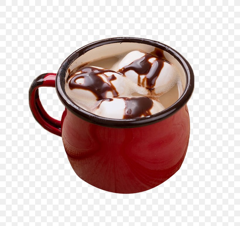 Coffee Tea Caffxe8 Mocha Cotton Candy Hot Chocolate, PNG, 781x773px, Coffee, Caffeine, Caffxe8 Mocha, Candy, Cocoa Bean Download Free