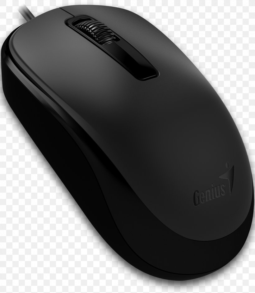 Computer Mouse PlayStation 2 Computer Keyboard Genius DX-110 KYE Systems Corp., PNG, 1130x1300px, Computer Mouse, Computer Component, Computer Keyboard, Electronic Device, Input Device Download Free