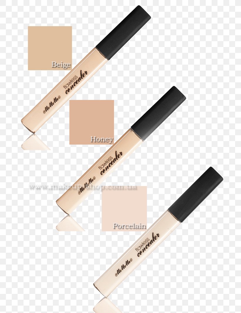 Concealer Korektor Cosmetics Face Beige, PNG, 700x1065px, Concealer, Beige, Cosmetics, Eye, Face Download Free