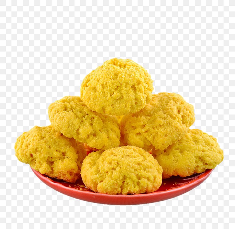 Cookie Ganmodoki Cornbread Commodity, PNG, 800x800px, Cookie, Baked Goods, Biscuit, Commodity, Cookies And Crackers Download Free