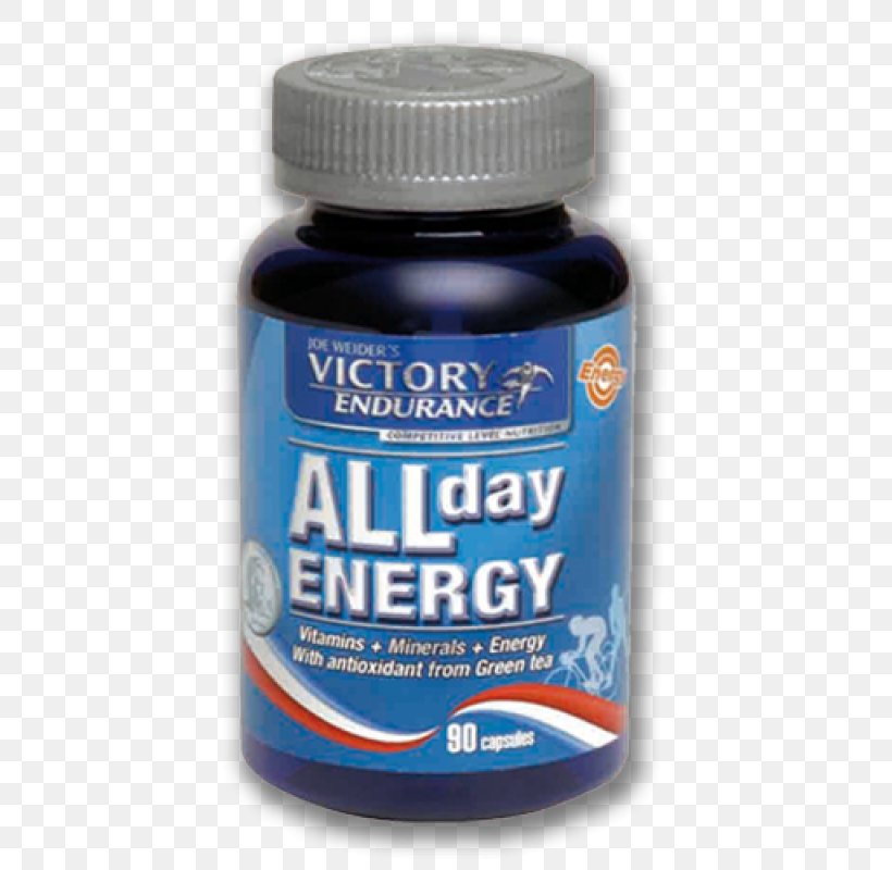 Dietary Supplement Vitamin Energy Nutrient Nutrition, PNG, 800x800px, Dietary Supplement, B Vitamins, Capsule, Dietary Reference Intake, Endurance Download Free