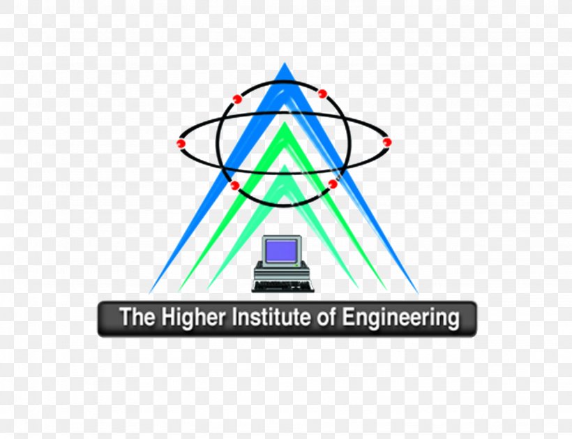 El Shorouk Academy Engineering Institute Student Science, PNG, 2048x1572px, Engineering, Academy, Architectural Engineering, Area, Biomedical Engineering Download Free