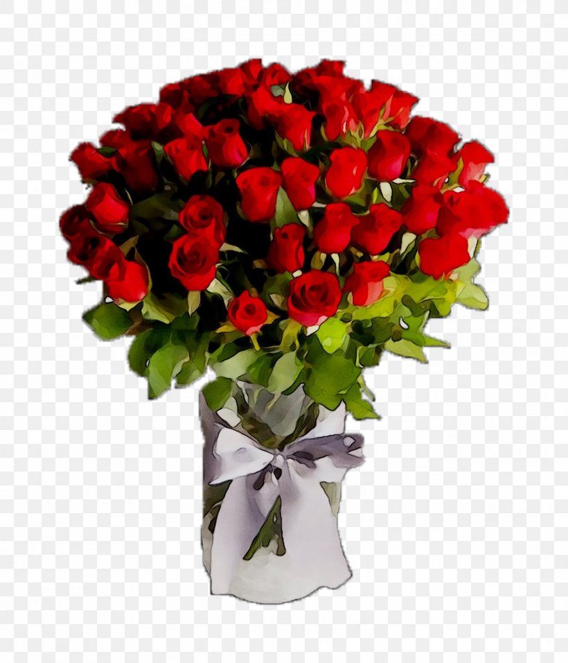 Enchanted Florist Floristry Flower Delivery Flower Bouquet, PNG, 1089x1270px, Floristry, Anthurium, Artificial Flower, Bloemisterij, Bouquet Download Free