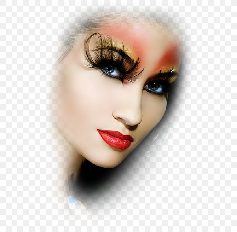 Eyelash Extensions Cosmetics Make-up Artist Woman, PNG, 540x800px, Eyelash Extensions, Beauty, Brown Hair, Cheek, Chin Download Free