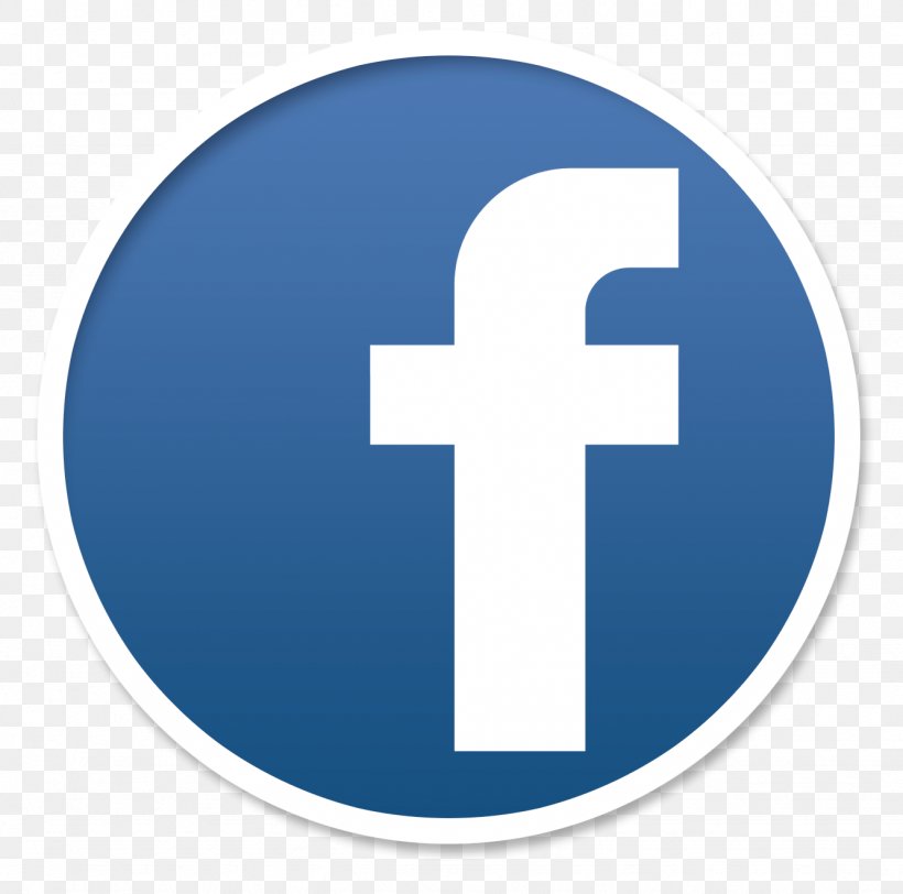 Facebook Messenger Oneonta Social Media, PNG, 1333x1321px, Facebook, Blog, Dribbble, Facebook Home, Facebook Messenger Download Free