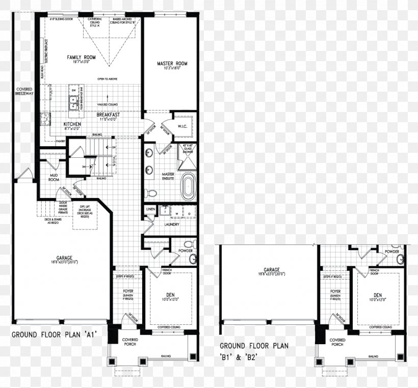 Floor Plan Line, PNG, 1076x1001px, Floor Plan, Area, Black And White, Design M, Diagram Download Free