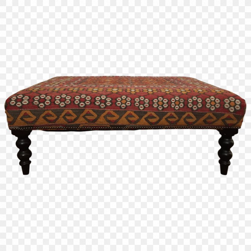 Foot Rests Furniture Chair Stool Bench, PNG, 1200x1200px, Foot Rests, Bench, Boulevard Home Furnishings, Chair, Coffee Table Download Free