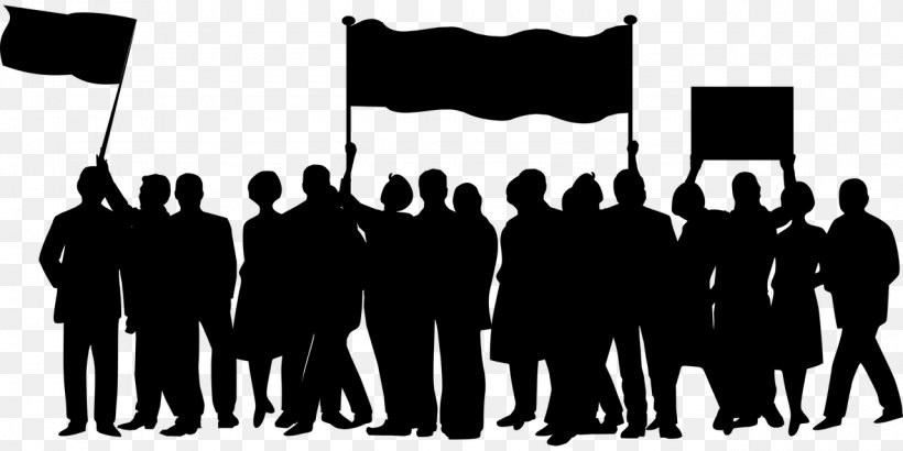 Freedom Of Speech Freedom Of Association Freedom Of Assembly Voluntary Association Liberty, PNG, 1280x640px, Freedom Of Speech, Black And White, Brand, Business, Communication Download Free