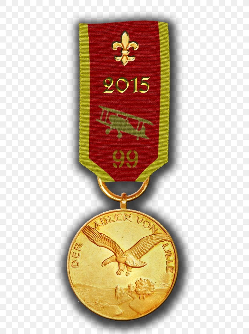 Gold Medal, PNG, 510x1100px, Gold Medal, Gold, Medal Download Free