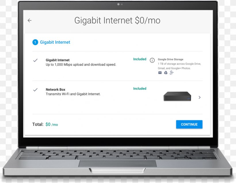 Google Fiber Netbook Computer Software, PNG, 1328x1030px, Google Fiber, Brand, Business, Computer, Computer Monitor Download Free