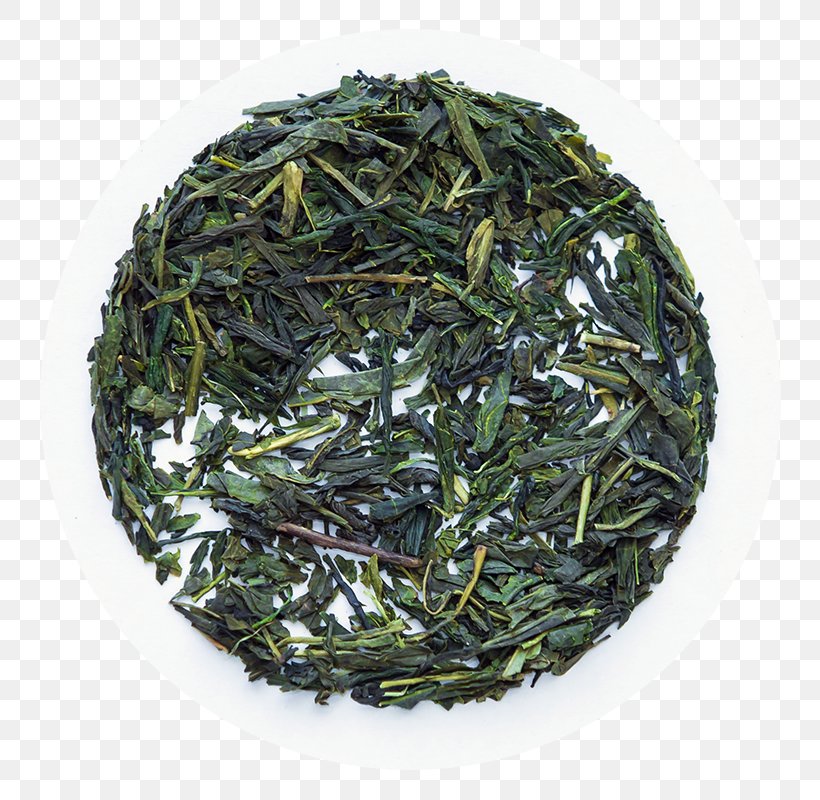 Gyokuro Nilgiri Tea Oolong Earl Grey Tea, PNG, 800x800px, Gyokuro, Assam Tea, Bai Mudan, Bancha, Biluochun Download Free