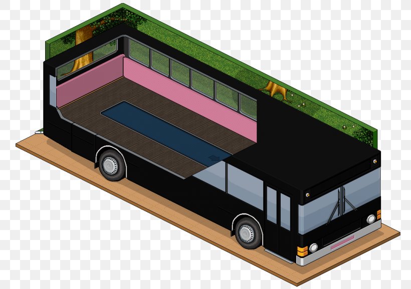 Habbo Internet .bg Game Bus, PNG, 800x578px, Habbo, Bus, Com, Game, Hotel Download Free