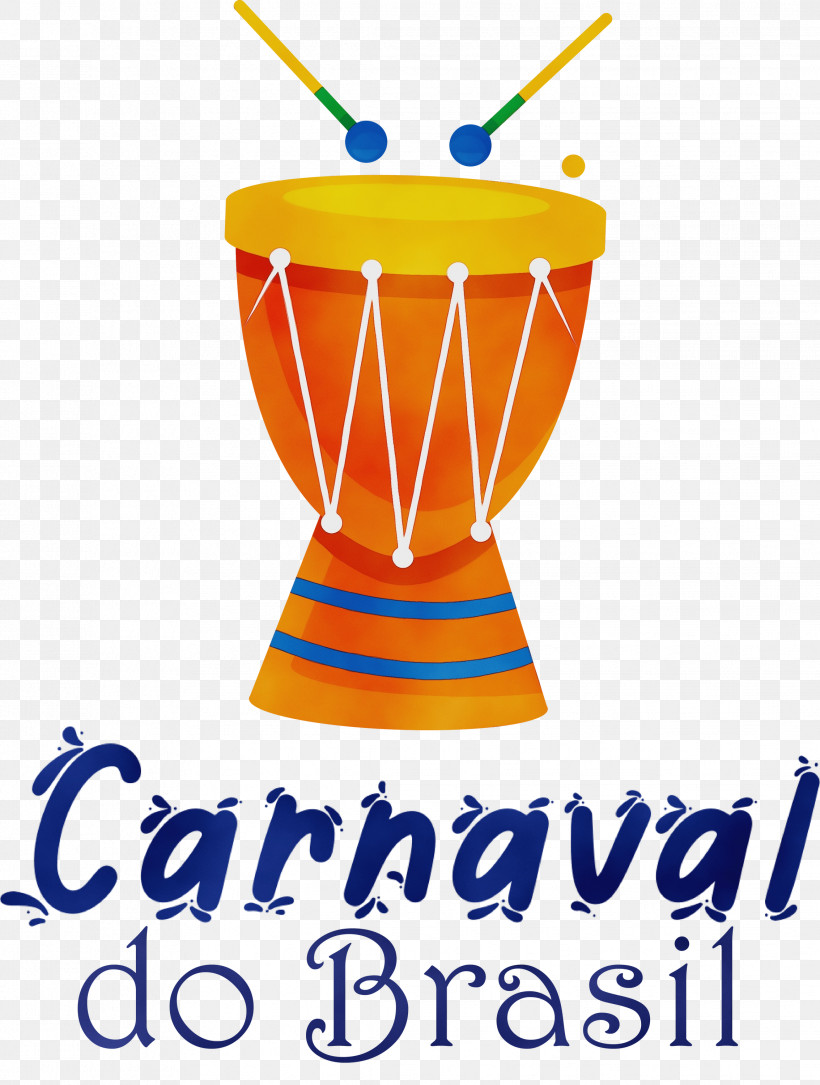 Hand Drum 0jc Meter Line Clothing, PNG, 2267x3000px, Brazilian Carnival, Boutique, Carnaval Do Brasil, Clothing, Drum Download Free