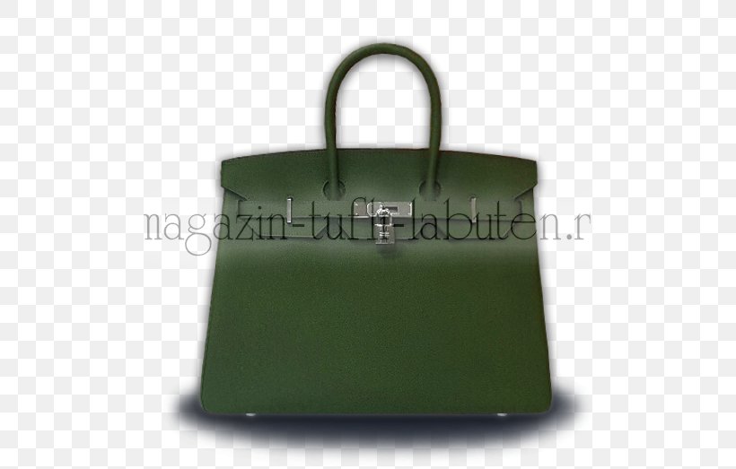 Handbag Hermès Leather Birkin Bag, PNG, 500x523px, Handbag, Auction, Bag, Birkin Bag, Bolsa Feminina Download Free