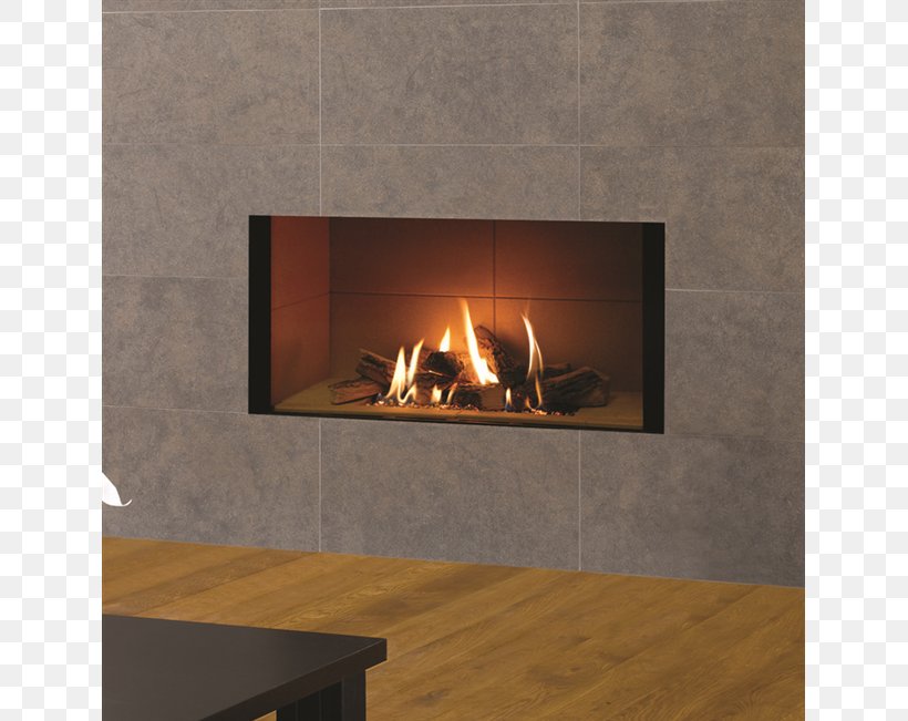 Hearth Wood Stoves Fireplace Gaskachel, PNG, 783x651px, Hearth, Chimney, Fire, Fire Screen, Fireplace Download Free