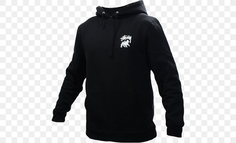 Hoodie Sweater United States Military Academy Clothing Army Black Knights, PNG, 500x500px, Hoodie, Adidas, Army Black Knights, Black, Champion Download Free