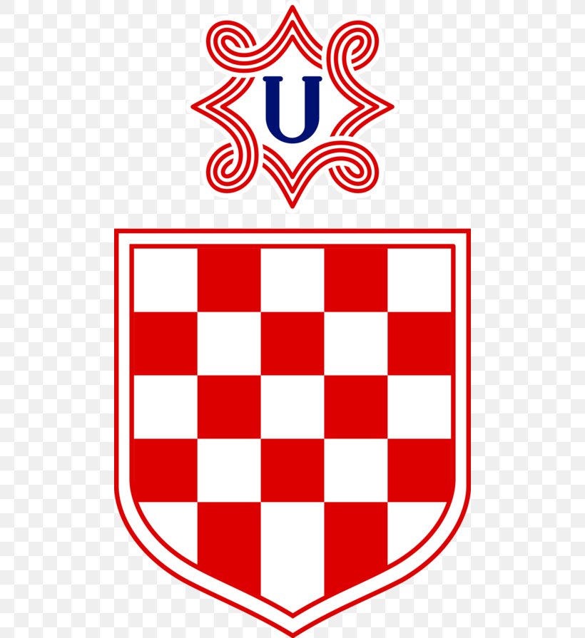 Independent State Of Croatia Illyria Coat Of Arms Of Croatia, PNG, 500x895px, Independent State Of Croatia, Area, Brand, Coat Of Arms, Coat Of Arms Of Croatia Download Free
