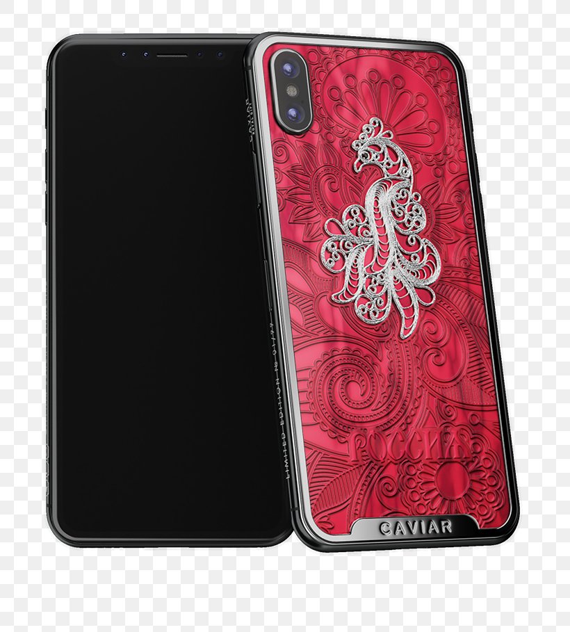 IPhone X IPhone 8 Caviar Smartphone Apple, PNG, 790x909px, Iphone X, Apple, Beluga Caviar, Case, Caviar Download Free