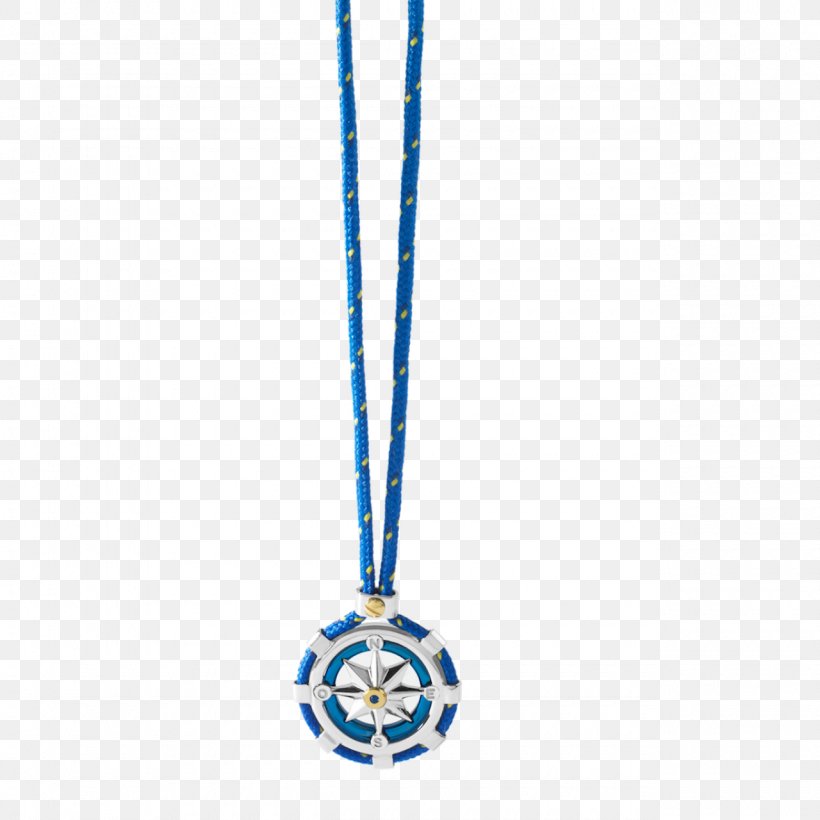 Jewellery Necklace Charms & Pendants Locket Clothing Accessories, PNG, 1280x1280px, Jewellery, Body Jewellery, Body Jewelry, Charms Pendants, Clothing Accessories Download Free