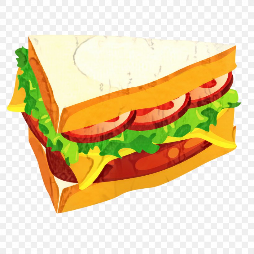 Junk Food Cartoon, PNG, 1500x1500px, Cheeseburger, American Food, Cuisine, Dish, Fast Food Download Free