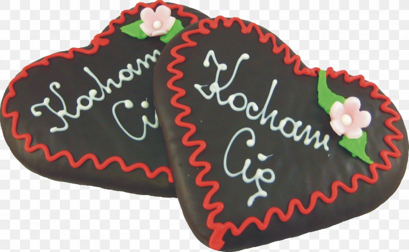 Kielce Bakery Valentine's Day Konditorei Heart, PNG, 1861x1147px, Kielce, Bakery, Biscuits, Computer Font, Heart Download Free