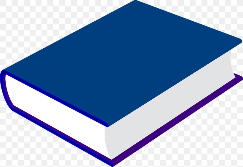 Law Book Clip Art, PNG, 960x660px, Book, Animation, Area, Blue, Book Cover Download Free