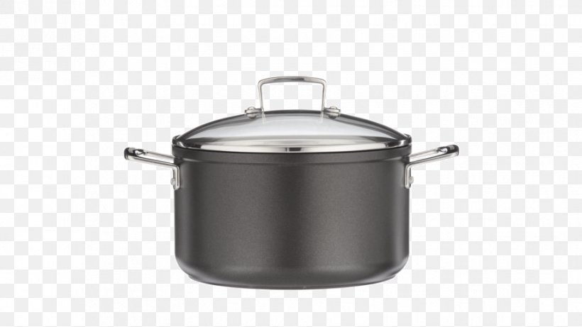 Lid Stock Pots Metal Pressure Cooking, PNG, 915x515px, Lid, Cookware, Cookware Accessory, Cookware And Bakeware, Frying Pan Download Free