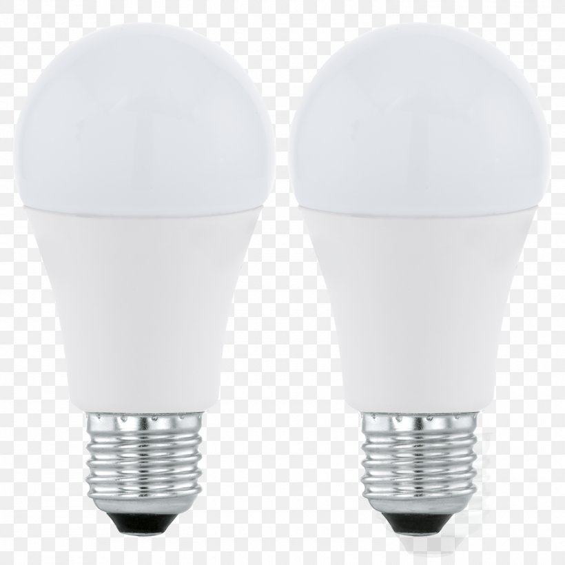 Light-emitting Diode Edison Screw LED Lamp Incandescent Light Bulb, PNG, 1500x1500px, Light, Edison Screw, Eglo, Fassung, Incandescent Light Bulb Download Free