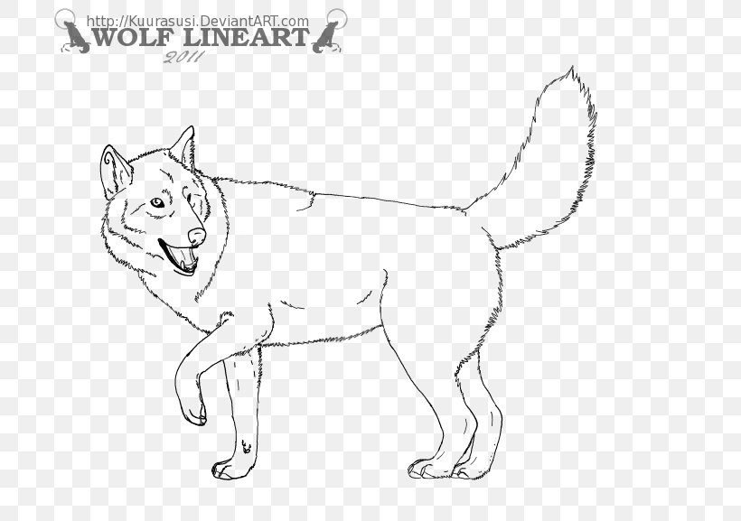 Line Art Dog Whiskers Drawing Red Fox, PNG, 720x577px, Line Art, Art, Artwork, Black And White, Carnivoran Download Free