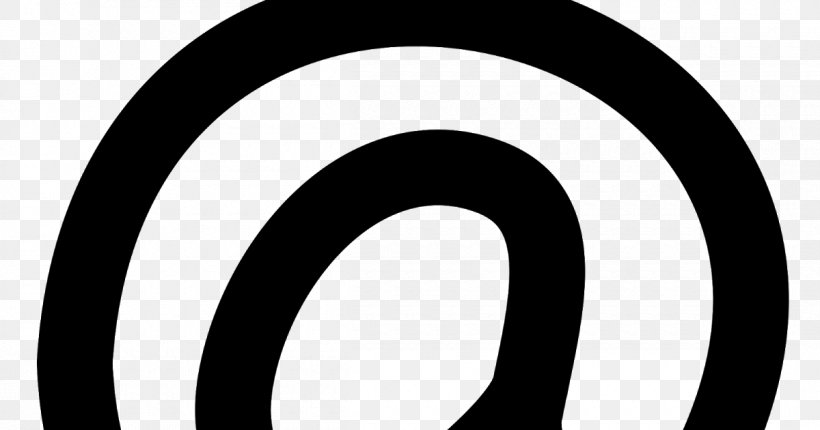 Logo White Font, PNG, 1200x630px, Logo, Automotive Tire, Black And White, Brand, Monochrome Download Free