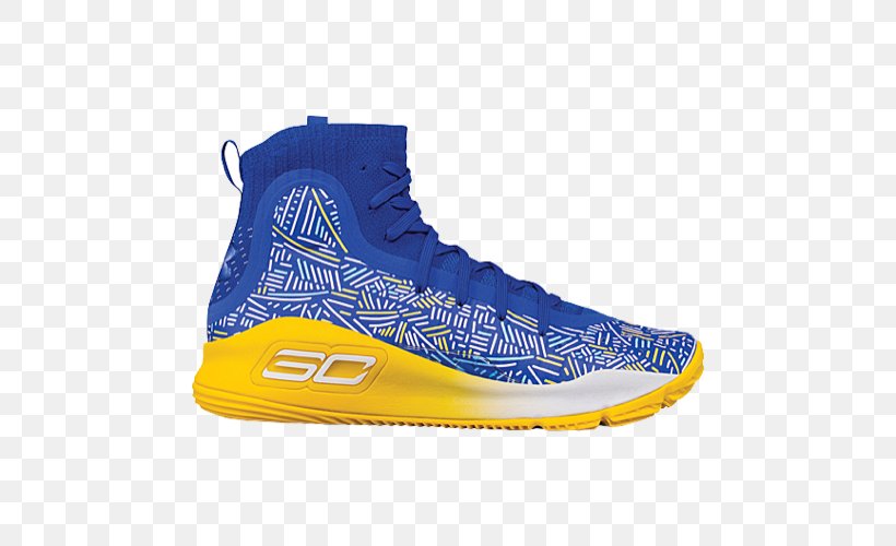 under armour men's curry 4 basketball shoes
