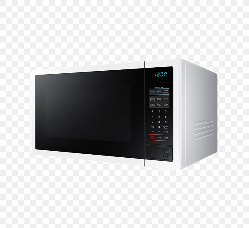 Microwave Ovens Home Appliance Cooking Kitchen, PNG, 720x752px, Microwave Ovens, Ceramic, Cooking, Electronics, Home Appliance Download Free