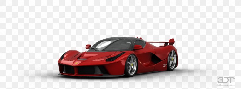 Model Car Automotive Design Ferrari, PNG, 1004x373px, Car, Auto Racing, Automotive Design, Automotive Exterior, Brand Download Free