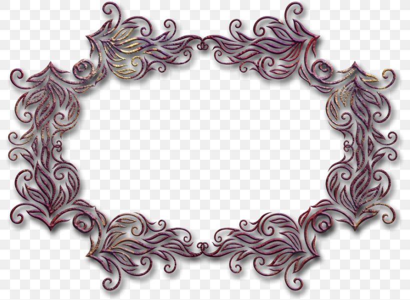 Motif Decorative Arts Pattern, PNG, 800x601px, Motif, Art, Body Jewellery, Decorative Arts, Embroidery Download Free