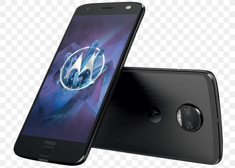 Moto Z2 Play Moto X4 Motorola Moto Z2 Force, PNG, 786x587px, 64 Gb, Moto Z2 Play, Android, Cellular Network, Communication Device Download Free