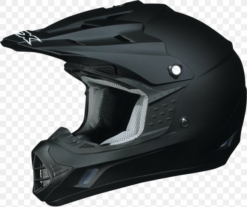 Motorcycle Helmets Off-roading All-terrain Vehicle, PNG, 1200x1003px, Motorcycle Helmets, Allterrain Vehicle, Bicycle Clothing, Bicycle Helmet, Bicycle Helmets Download Free