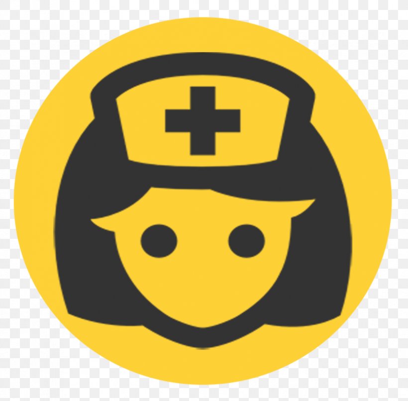 Nursing Nurse Practitioner Clip Art Registered Nurse, PNG, 829x815px, Nursing, Emoticon, Happiness, Health, Health Care Download Free