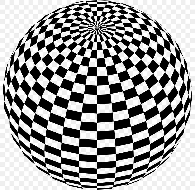 Op Art Drawing Royalty-free, PNG, 799x798px, Op Art, Abstract Art, Art, Ball, Black And White Download Free