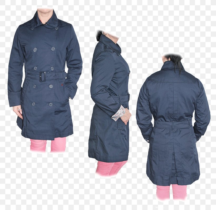 Overcoat, PNG, 800x800px, Overcoat, Coat, Jacket, Sleeve Download Free