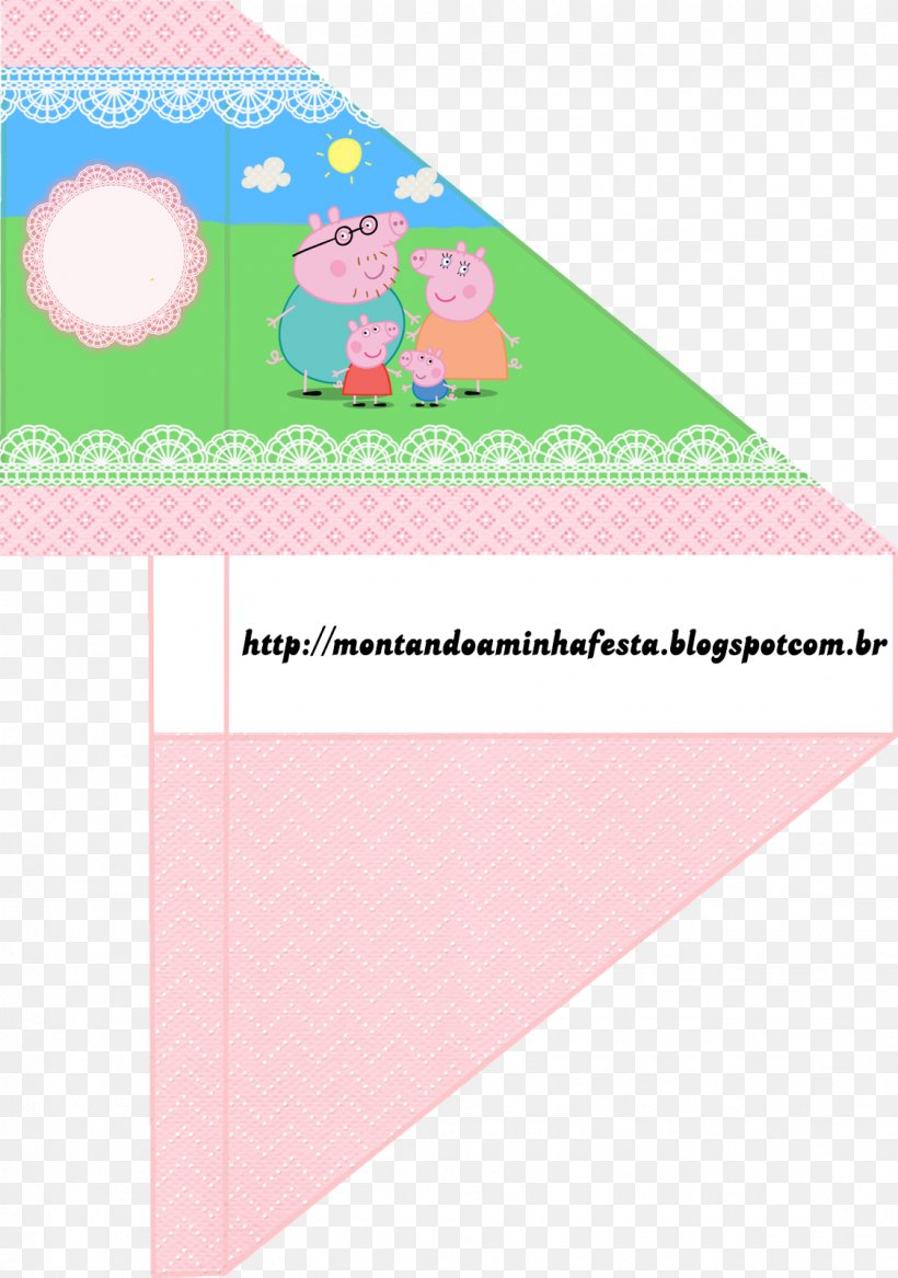 Paper Convite Birthday Party Drawing, PNG, 1124x1600px, Paper, Art, Askartelu, Birthday, Casinha Download Free